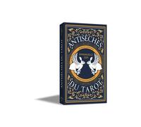 Antisèches Du Tarot - 28 Fiches Méthode Pour Tout Comprendre