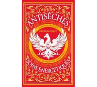 Les antisèches des soins énergétiques