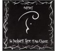 Antisect - in Darkness There is No Choice