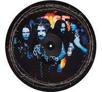 Antiseen - Boys from Brutalsville