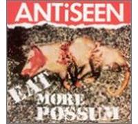 Antiseen - Eat More Possum
