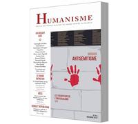 Antisémitisme - Les fossoyeurs de l'universalisme 1/3