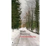 Antisémitisme: Métamorphoses et controverses