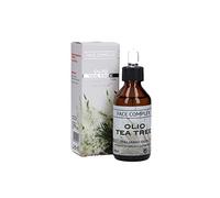 antiseptic and antifungal tea tree oil 100 ml