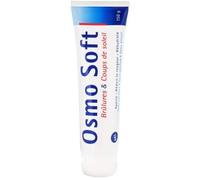 Antiseptiques Et Désinfectants - Cooper - Osmosoft Gel - 150g - Brûlures - Unisexe