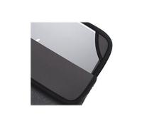 Antishock 5133 - Housse d'ordinateur portable - 15.6" - gris foncé