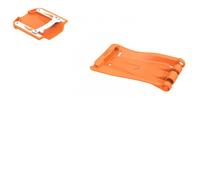 Antisnow Dart - Antibott | Petzl
