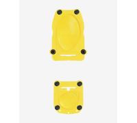 Grivel Antibott pour crampons G12 Taille unique