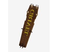 Antisnow Grivel pour Crampons Grivel Rambo 2-3