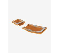 Antisnow Petzl pour crampons Vasak y Sarken (1 unité)