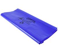 Antistat 091-0028 Sac poubelle ESD 100 pc(s)