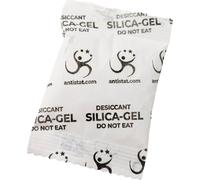 Antistat 309-0081 Sachet déshydratant (L x l) 80 mm x 55 mm Bag 100 pc(s)