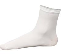 Antistat 603-0252 Chaussette Taille du vêtement: L 50 paire(s)