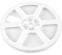 Antistat Mini-rouleaux ESD (l x H) 178 mm x 12 mm 029-0044