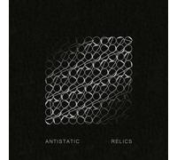 Antistatic - Relics [Import]