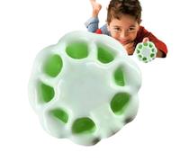 Antistress Fidgets Balle Anti-Stress Sensorielle Modelable