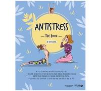 Antistress - The Book