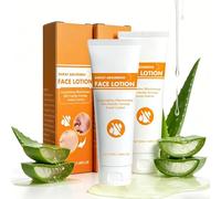 Antisudorifique pour le visage contre la transpiration intense, anti-transpiration pour le front, le cuir chevelu et le contrôle du visage, efficace contre la transpiration et la peau grasse, pour