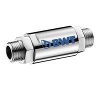 Antitartre ECS - BWT - Procédé physique sans chimie, durée de vie de 10 ans