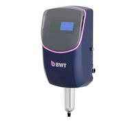 Antitartre électronique Bwt Aqa Nano Xp - Alternative à L'adoucisseur Sans Sel