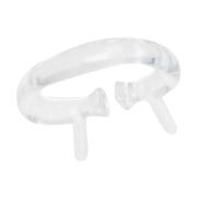 Antitéteur Kerbl Saugstop Müller (x1) Blanc TU