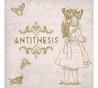 ANTITHESIS