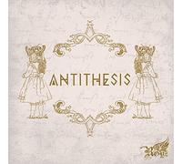 ANTITHESIS