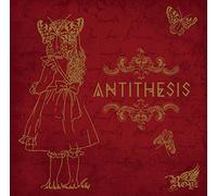 ANTITHESIS