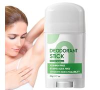 Antitranspirant - Antitranspirant puissant | Spray rafraîchissant pour homme | doux et durable pour une fraîcheur toute la journée, une protection contre la transpiration et la confiance