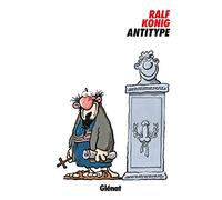 Antitype