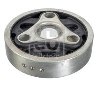 Antivibrant, Arbre Cardan Pour MERCEDES-BENZ 124 190