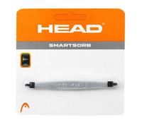 Antivibrateur - HEAD - Smartsorb - Amortissement maximal - Protège le bras - Caoutchouc-élastomère