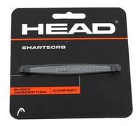 Antivibrateur Head Smartsorb antivibrateur Gris taille : UNI réf : 60942 Gris G
