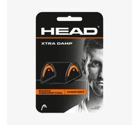 Head Antivibrateur Xtra