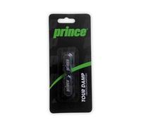 Antivibrateur Prince Tour damp Noir TU