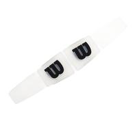 Antivibrateur Shock trap clear antivib