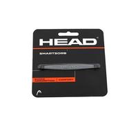 Antivibrateur Head Smartsorb Antivibrateur Gris 60942 Gris