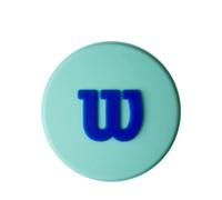 Antivibrateur Wilson Pro Feel (x2) Bleu TU