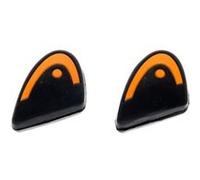 HEAD Antivibrateur Xtra