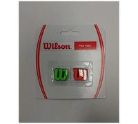 Wilson Antivibrateurs Profeel Orange