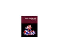 Antiviral Computer-Aided Drug Design