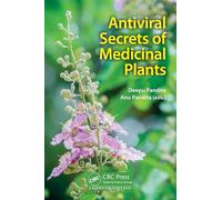 Antiviral Medicinal Plants