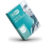 Antivirus - ESET - NOD32 - Licence 01 utilisateur - 1 AN - Windows/Linux - Téléchargement