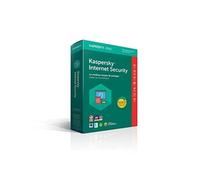 Bitdefender Antivirus pour Mac | 1 Mac | 1 an | MAC | En Téléchargement