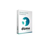 Antivirus maison panda dome essential 3 vpn windows
