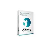 Antivirus maison panda dome essential 3 vpn windows