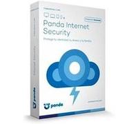 Panda Dome Advanced 2026 | 5 postes | 1 an | PC/MAC/Android | En téléchargement