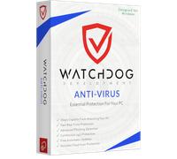 ESET NOD32 Antivirus - PC