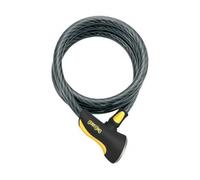Antivo Câble Onguard Akita 8036 185 Cm Ø 20mm