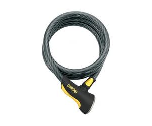 Antivo Câble Onguard Akita 8036 185 Cm Ø 20mm